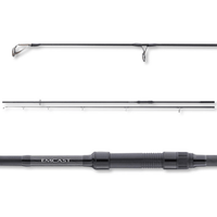 DAIWA Emcast Carp 13ft 5lb - 11581-395