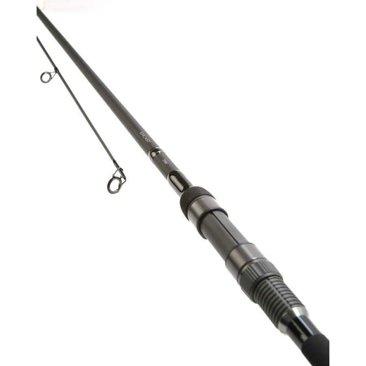 DAIWA Emcast Carp