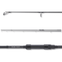DAIWA Emcast Carp 8ft 3lb - 11581-240