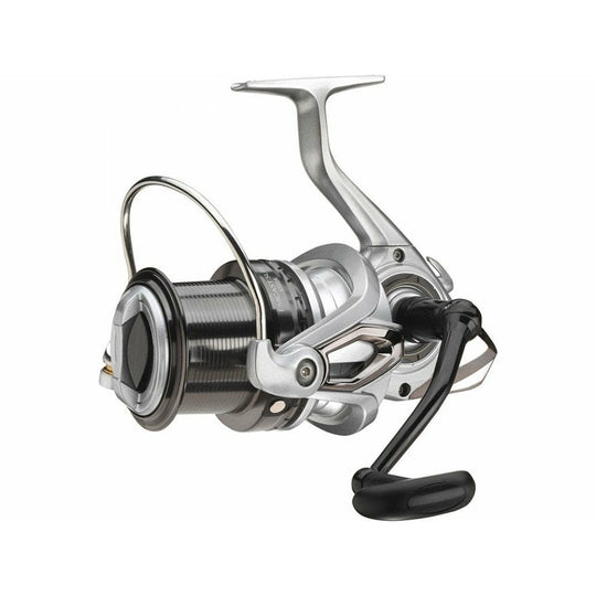 DAIWA Emcast Surf 5000A Surf Reel for Long Casting – MatchFishing