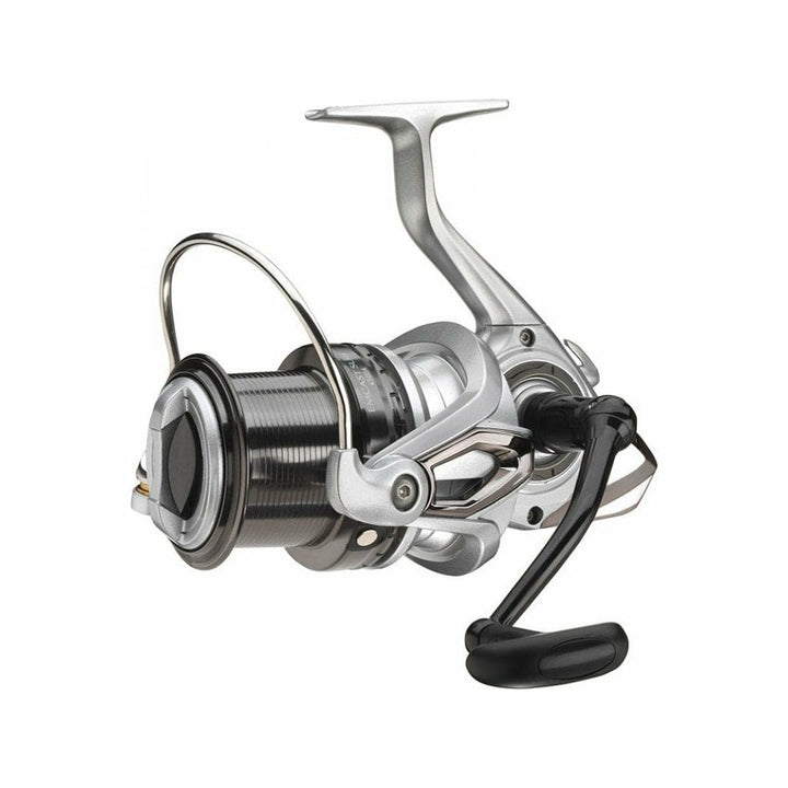 DAIWA Emcast Surf 5000A Surf Reel for Long Casting – MatchFishing