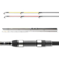 DAIWA Exceler Method Feeder 3.90m 80g