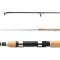 DAIWA Exceler Seatrout 3.15m 15-40g - 11669-316