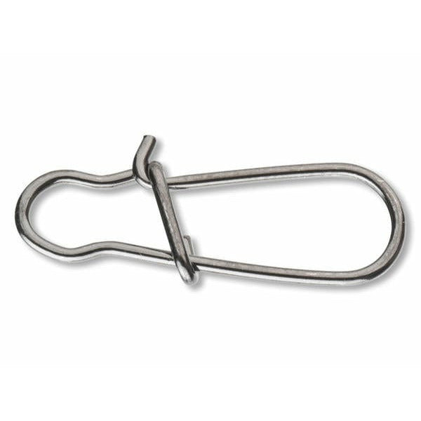 DAIWA Fast Lock Karabiner
