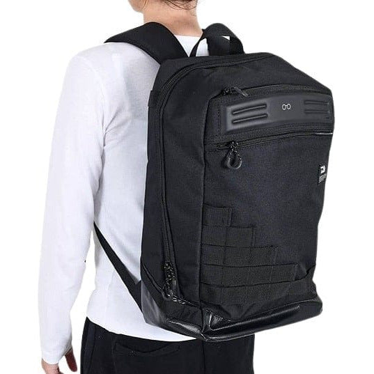 Daiwa Fishing Guide Backpack