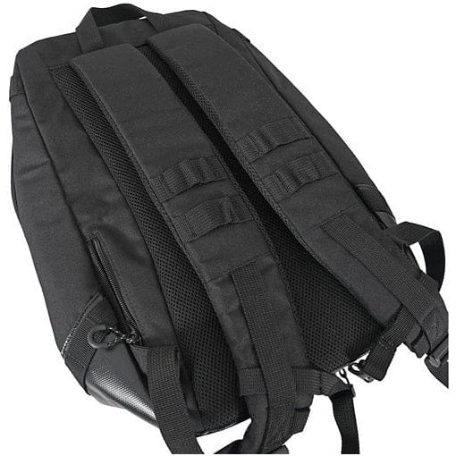 Daiwa Fishing Guide Backpack