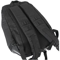 Daiwa Fishing Guide Backpack