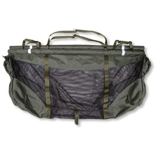 DAIWA Floating Weigh Sling 136x40x42