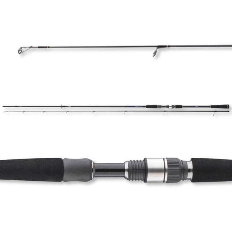 DAIWA Freams Spin 2.70m 5-35 - 11517-275