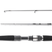 DAIWA Freams Spin 2.70m 5-35 - 11517-275