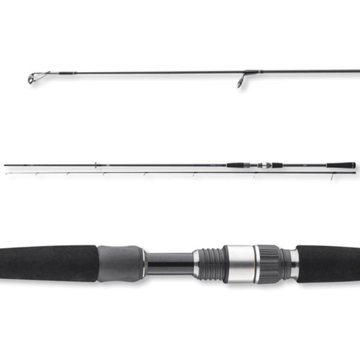 DAIWA Freams Spin 2.70m 5-35 - 11517-275