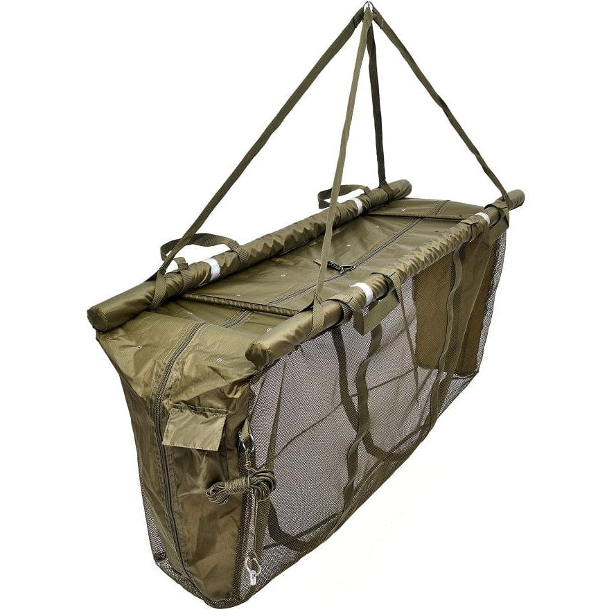DAIWA FREE FLOW WEIGH & RETAINING SLING