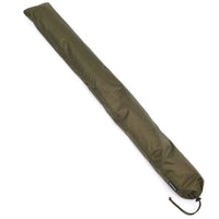 DAIWA FREE FLOW WEIGH & RETAINING SLING