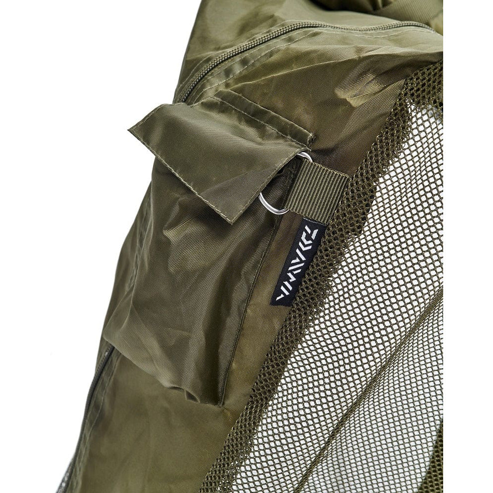 DAIWA FREE FLOW WEIGH & RETAINING SLING