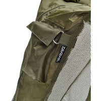 DAIWA FREE FLOW WEIGH & RETAINING SLING