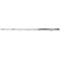Daiwa Fuego Camo Spin