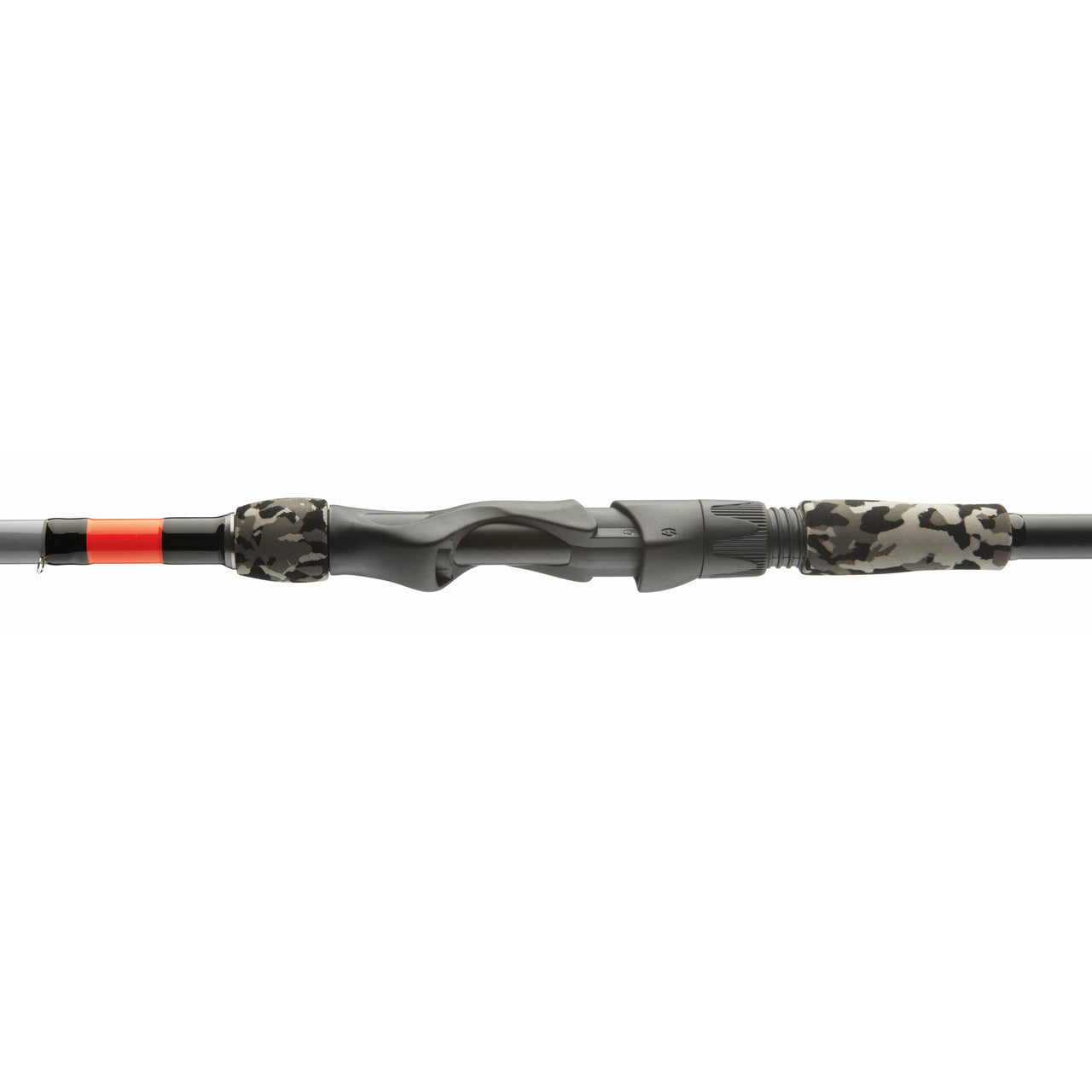Daiwa Fuego Camo Spin