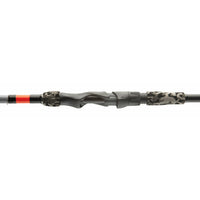 Daiwa Fuego Camo Spin