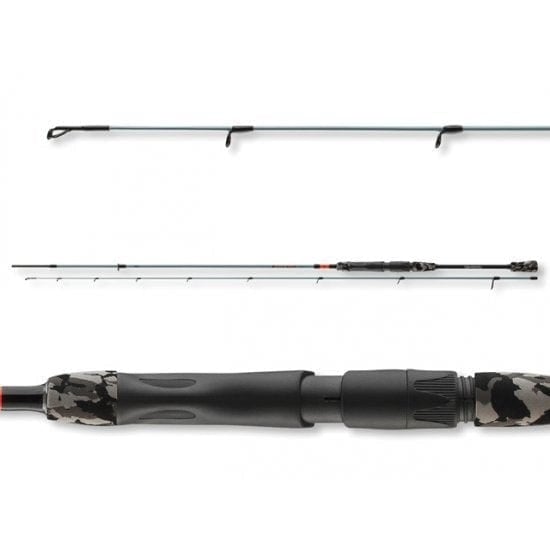 Daiwa Fuego UL Trout