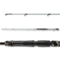 Daiwa Fuego UL Trout