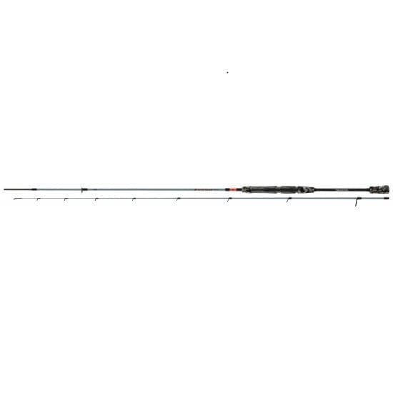 Daiwa Fuego UL Trout
