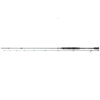 Daiwa Fuego UL Trout