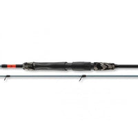 Daiwa Fuego UL Trout