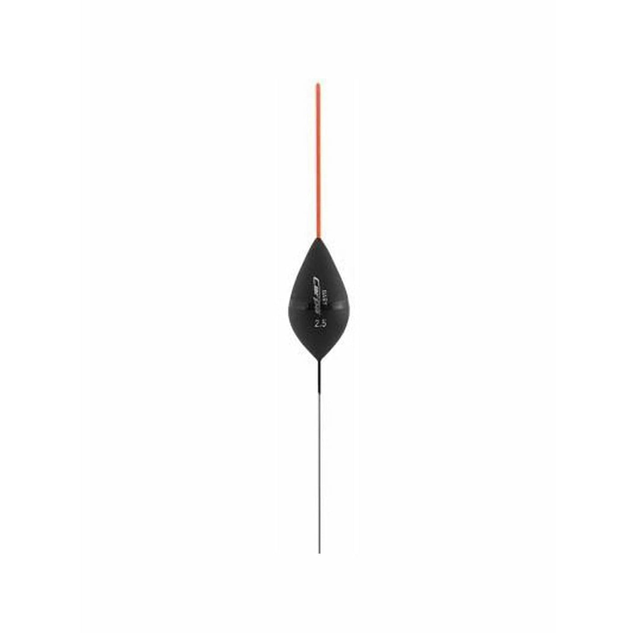DAIWA Gaby Hollow
