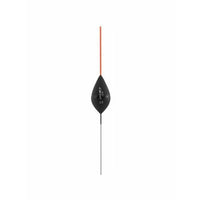 DAIWA Gaby Hollow