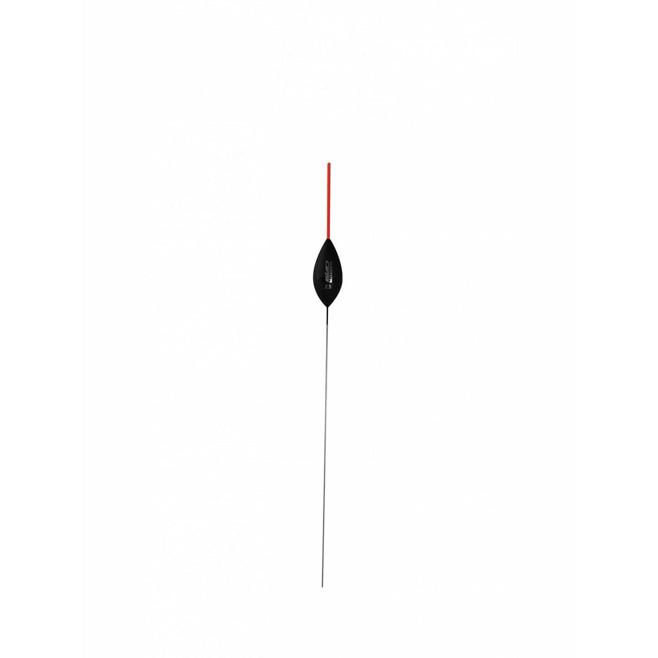 DAIWA GLOUCESTER Wire Stem HOLLOW TIP