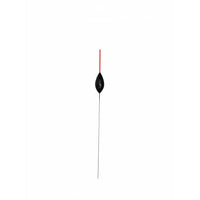 DAIWA GLOUCESTER Wire Stem HOLLOW TIP