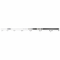 DAIWA GRANDWAVE PILK