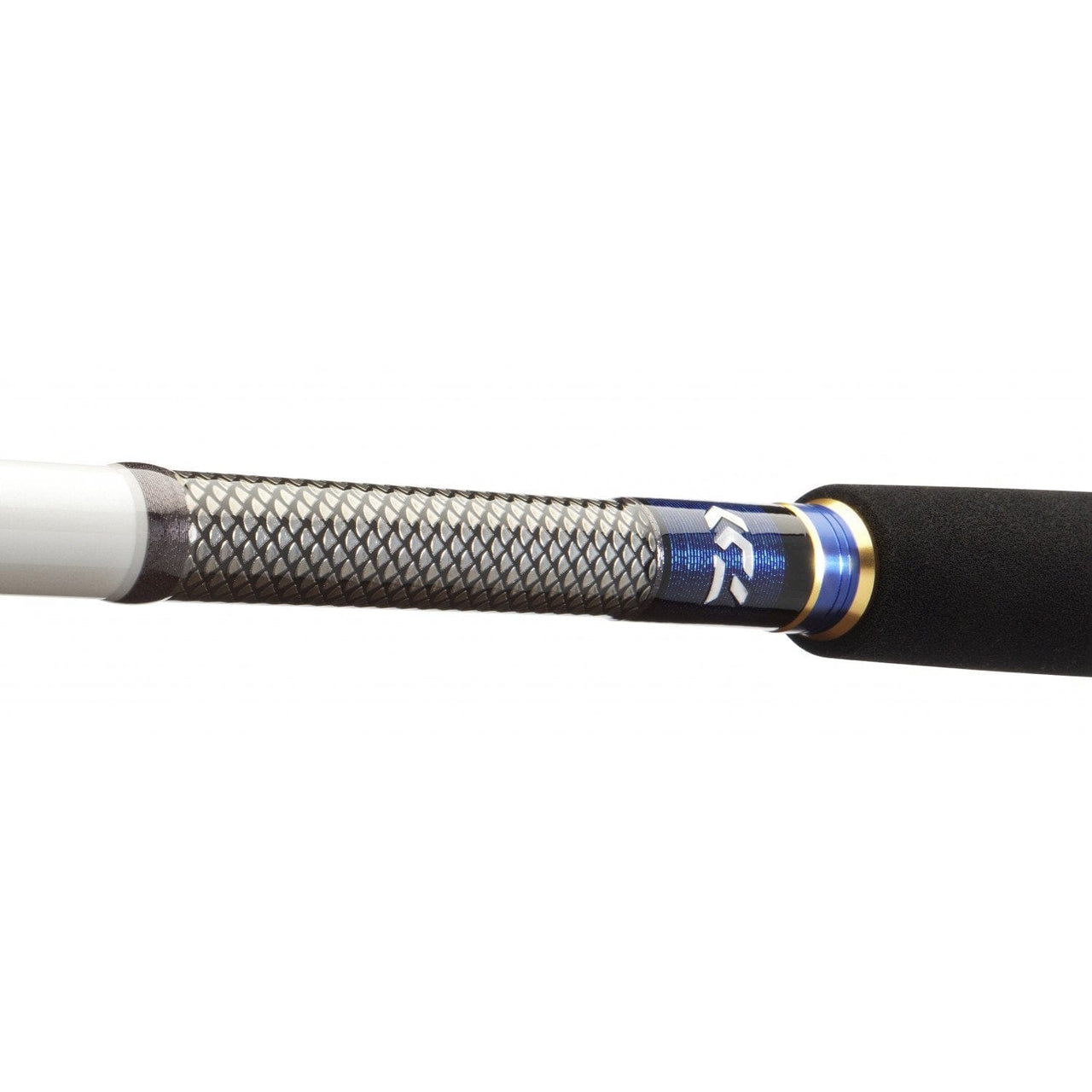 DAIWA GRANDWAVE PILK