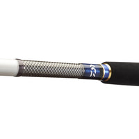 DAIWA GRANDWAVE PILK