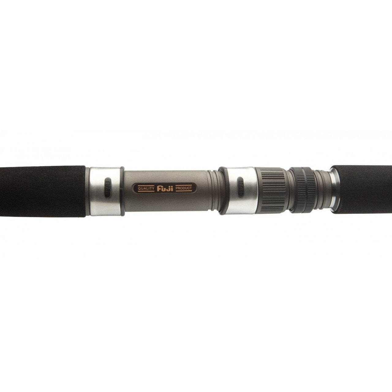 DAIWA GRANDWAVE PILK