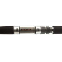 DAIWA GRANDWAVE PILK