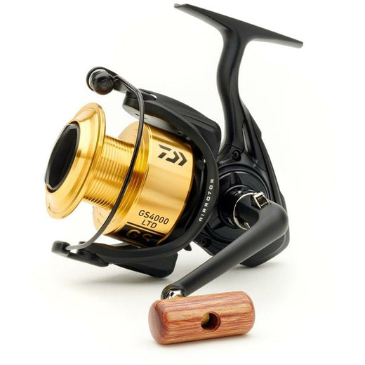 DAIWA GS3000 LTD
