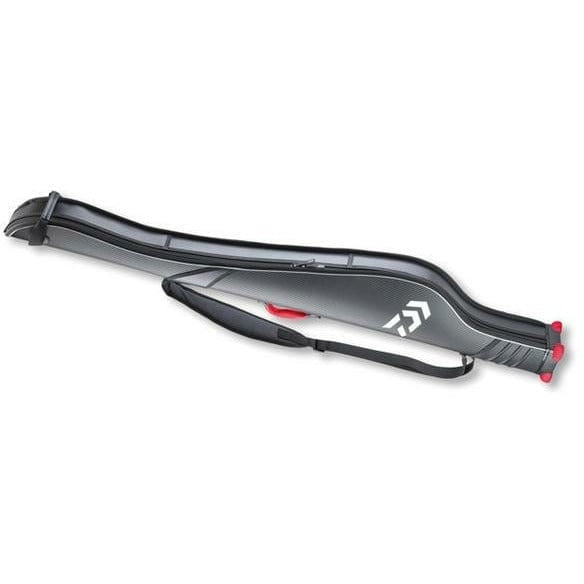 DAIWA Hardcase Rod Case For 1 rod 3.00m