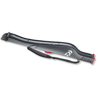 DAIWA Hardcase Rod Case For 1 rod 3.00m