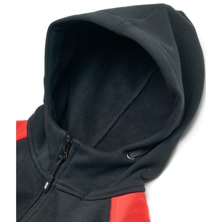 DAIWA Hoody Blue L