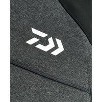 DAIWA Hoody Blue L