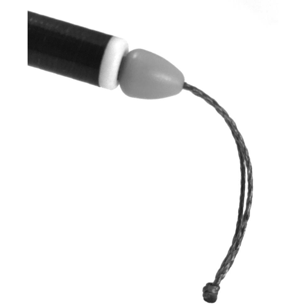 DAIWA Hydro Connector Black