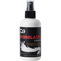 DAIWA Hydrolastic Lubricant 200ML