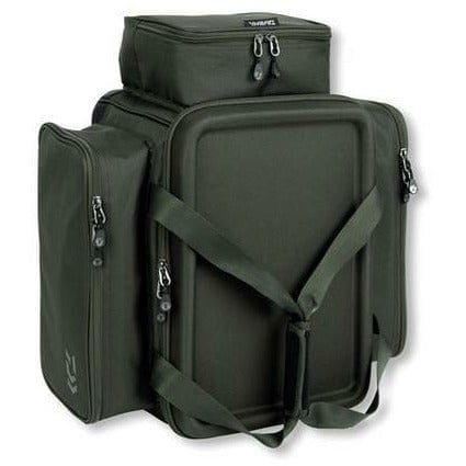 DAIWA IFS Backpack
