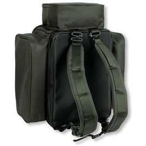 DAIWA IFS Backpack