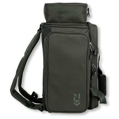 daiwa backpack tackle bag DAIWA IFS Backpack Carp Fishing Backpack