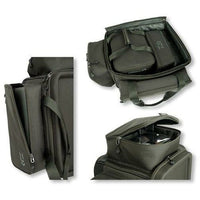 DAIWA IFS Backpack