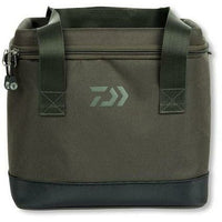 DAIWA IFS Brew Ovenight Cook Bag