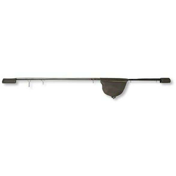 DAIWA IFS Elasticated Rod & Reel Hold
