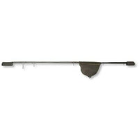 DAIWA IFS Elasticated Rod & Reel Hold